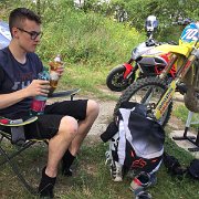Senning 048
